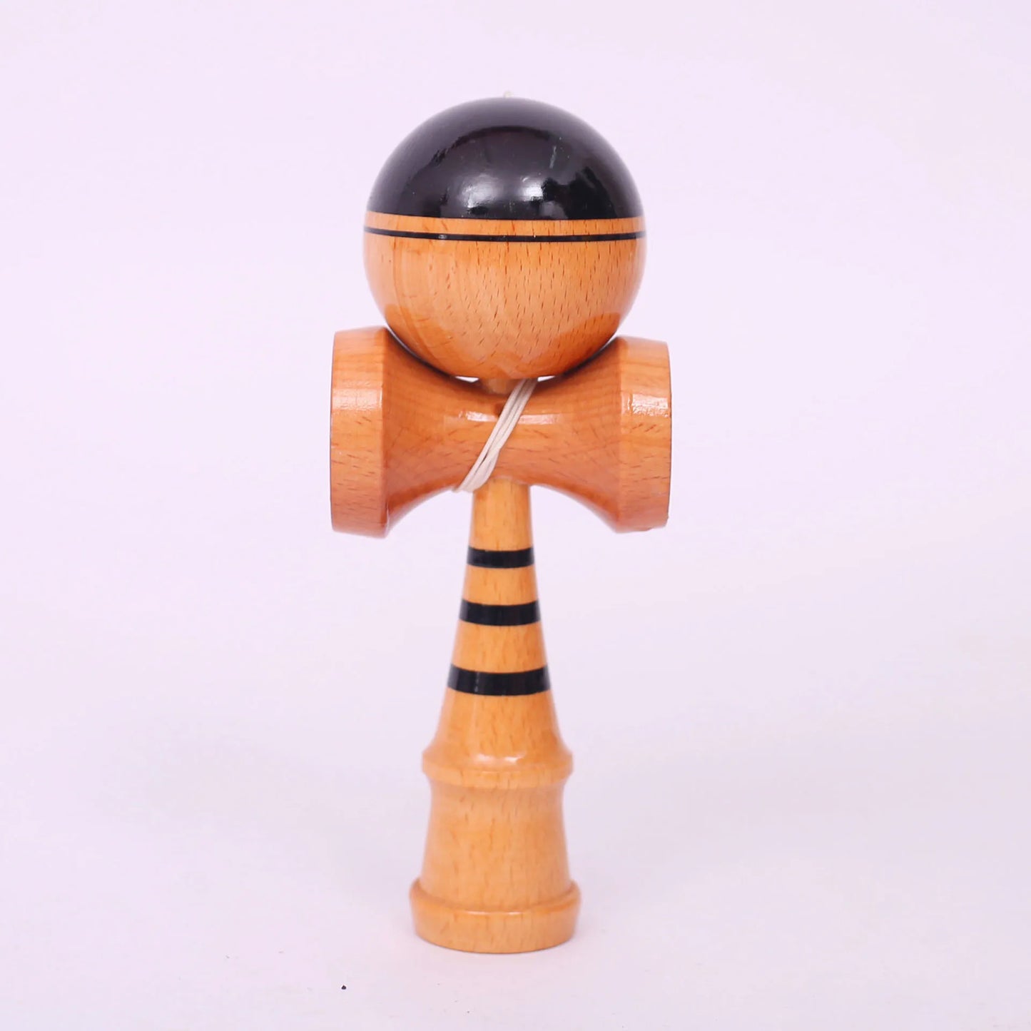 Wood Wasp