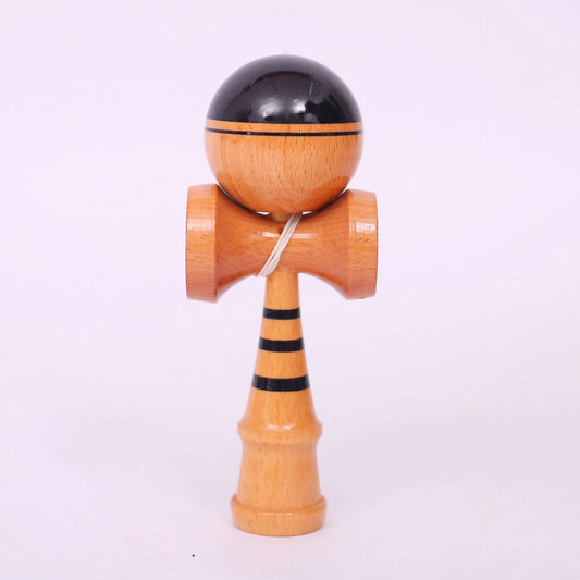 Wood Wasp