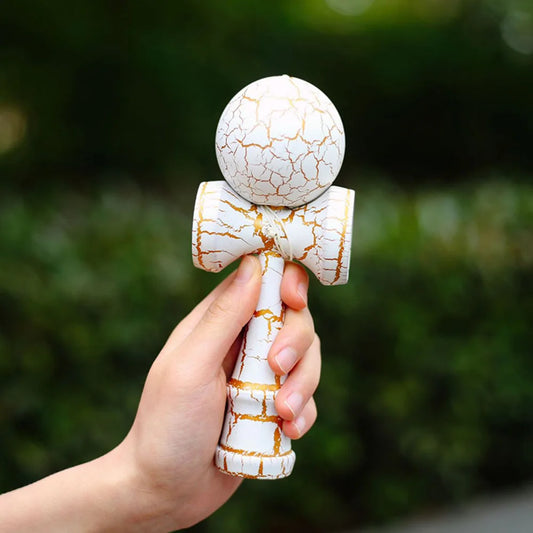 White-Gold